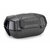 riders34magasinsiteventeequipementmotomotardaccessoirepaschersoldepromoateliermecaniqueentretienrevisionmontpellierheraultdosseretpassagertopcasegiviv49v58e235s-2maxia1