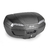 riders34venteequipementaccessoiremotomotardbarmontpellierheraultoshopmagasinsiteateliermecaniquepromosoldepascherbagagerietopcasegivie46rivieratechnt246litre