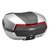 riders34magasinshopsiteventeequipementmotomotardbagageriemontpellierheraultpaschersoldepromotopcasegiviv58ntitaniummonokeymaxia558litrecatadioptrerougecapotgris2casque