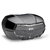 riders34shopmagasinateliermecaniqueequipementmotomotardbardiffusionmotogpflechettebillardpistepistardcircuitpromo-givitopcase58litresv58maxianoirmonokeyv58nntb2
