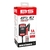 riders34shopmagasinventeequipementmotomotardproduitentretienateliermecaniquemontpellierheraultpascherpromo-chargeurbatteriemotoautomaintienchargebsbatterysafebatteriebs106v12v1a