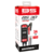 riders34shopmagasinventeequipementmotomotardproduitentretienateliermecaniquemontpellierherault-chargeurbatteriemotoautomaintienchargebsbatterysafebatteriebs30acidelithium12v3a