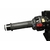 riders34magasinshopsiteventeequipementmotomotardbarmontpellierheraultateliermecaniquepromo-poigneeschauffantesmotoscooteruniversellehiverinterrupteurguidonintegreledmulticolorekosohg13