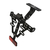 riders34shopmagasinsiteventeequipementmotomotardvelopromopaschermontpellierheraultsupportdeplaqueimmatriculationuniverselreglablelooksportifmyraorientable