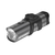 riders34shopmagasinsiteventeequipementaccessoirevelovttebikemotopromopaschermontpellierheraultlampeledigpsportvs800salulumensrechargeableusbbluetoothsupportguidon