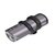 riders34shopmagasinsiteventeequipementaccessoirevelovttebikemotopromopaschermontpellierheraultlampeledigpsportvs1800salulumensrechargeableusbbluetoothsupportguidon