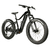 riders34shopmagasinequipementventevelobikevttelectriquemotomotardbarmontpellierateliermecaniqueheraultsoldepromo-veloelectriqueleaderfoxvttvaefatbikebraganoir26poucesmoteurbafang