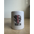 riders34shopmagasincomplexesiteventeequipementmotomotardgoodieveloconvivialmontpellierheraultpaschersolidaritetassemugimprimeblanclogo300mlcafetheboissonchaude