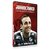 riders34shopmagasinsiteventeequipementmotomotardmontpellierheraultpascherpromodvdjohannzarcobernardfaupistepistardmotogpdolbychampioncircuitaudacedunchampion