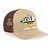 riders34shopmagasinsiteventeequipementmotomotardateliermecaniquebarmotogpheraultmontpelliersportswearpromo-casquettehatcapsnapbackgasolinetruckersahelmarronbrownfilet6