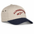 riders34shopmagasinsiteventeequipementmotomotardpistardmontpellierheraultpascherpromomecaniquemotogpcasquettesnapbackalpinestarsarcednavynaturalbeigebleu.