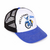 riders34shopmagasinsiteinternetventeequipementmotomotardsporswearcasualcasquettehelstonsmotegiblanchebleunoiresnapbackfiletmotoretrovintagebikermontpellierheraultpascherpromo