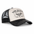 riders34magasinsiteshopventeequipementmotomotardmontpellierheraultpascherpromocasquettevondutchkustomkulturevd0cas1crew2bfiletsnapbackbaseballtrucker.noirbeigeailecaliforniewheeleclair