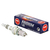 riders34magasinshopsiteventeequipementmotomotardconsommablemoteuretincellesparkplugmontpellierheraultpascherpromo-labecaneriedafymotoblouzbihr-bougiengkiridiumstandarddcpr8eix