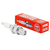 riders34magasinshopsiteventeequipementmotomotardconsommablemoteuretincellesparkplugmontpellierheraultpascherpromo-labecaneriemotoblouzdafycardybihr-bougiengkracingr6254e105kawasaki125kx