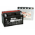 riders34magasinshopsiteateliermecaniqueventeequipementmotomotardscootermontpellierheraultpascherpromobatteriebsbatterybtz10sbspackacide12v9ahrevisionreparationentretien
