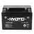 riders34magasinshopsiteateliermecaniqueventeequipementmotomotardscootermontpellierheraultpascherpromorevisionreparationentretienbatteriekyotoyuasaytx9bs12v8ahpreteemploi