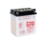 riders34magasinshopsiteateliermecaniqueventeequipementmotomotardscootermontpellierheraultpascherpromorevisionreparationentretienbatterieyuasaconventionnelleyb10lbp12v12.6ah165a