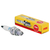 riders34magasinshopsiteventeequipementmotomotardconsommablemoteuretincellesparkplugmontpellierheraultpascherpromodepotventemotoscooterateliermecaniquerevision-labecanerie-bougiengkstandardbr7hs