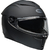 riders34magasinshopsiteventeequipementmotardmotoacceessoiremontpellierheraultpromopaschersoldeateliermecaniquerevisioncasqueintegralbelllithiummipssolidnoirmatmatteblack