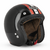 riders34magasinequipementmotomotardateliermecaniqueentretienrevisionprotectionsoldepromomontpelliercasquejeturbaingasolinebikerharleycustomnoirrougeblanc