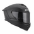 riders34equipementmotomotardbarmontpellierheraultoccitaniepistepistardshopmagasinateliermecaniquepromo-casqueintegralgivi50.3solidblacknoirmatpinlocksolaireinterneracing5.