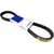 riders34magasinshopsiteventeequipementmotoscootermotardmontpellierateliermecaniqueentretienrevisionreparationpascherpromo-courroiedetransmissionmitsuboshimblsc156kymco