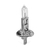 riders34shopmagasinsiteinternetventeequipementmotomotardconsommablemontpellierheraultpaschersoldeateliermecanique-ampouleh1osramoriginalline12v55wp14