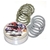 riders34magasinshopsiteateliermecaniqueventeaccessoireequipementmotomotardrevisionreparationentretienpaschermontpellierheraultsaintjeandevedaskitembrayagedisquelissegarninewfrenf2731ackawasaki