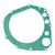 riders34magasinshopsiteventeaccessoireequipementmotomotardmontpellierpascherateliermecaniquerevisionreparationentretienkawasakijointdecartercentauroz1000z900cartermbrayage722b17097