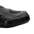 rders34magasinshopsiteventeaccessoireequipementmotomotardpistepistardracingcircuitpromopaschermontpellieralesledenonsliderbotterstproserienoirblackprotection