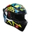 riders34magasinshopsiteventeequipementmotomotardmontpellierpascherpromosoldcasqueintegralagvk1srossiwintertest2020multicouleurfluoracingpistepistardmotogppinlockspoiler