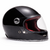 casquehelmetintegralmarkofullmoonneoretrovintageblacknoirrougeredcuirriders34shopmagasinmotomotardequipementheraultoccitaniepromo4