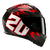 riders34magasinmontpellierheraultequipementmotomotardprotectioncasqueintegralracingfabioquartararoeldiablomc1championmondemotogppromosoldeateliermecaniqueentretienrevision1