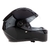 riders34magasinequipementmotomotardmontpellierheraultprotectioncasqueintegralhjcc10noirbrillantsoldepromoateliermecaniquerevisionentretienreparationpistepistardbar1