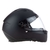 riders34shopmagasinequipementmotomotardbarheraultmontpellierpromopaschersiteweb-casquehelmetintegralhjcc10noirblackmat2