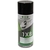 riders34shopmagasinventeequipementmotomotardmontpellierheraultateliermecaniqueproduitentretienpromomeccanocarnettoyantuniversel1x8detergentdegoudronnantanticollevernis41100081002666