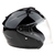 riders34magasinshopequipementmotardmotopaschersoldepromocasquejeturbainhjci31noirbrillantsolaireretractableintercommontpellierheraultoccitanieateliermecaniquereparateurrevisionent (3)