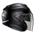 riders34magasinventeequipementmotomotardmontpellierheraultcasquejethjci31noirmatsoldepromopascherprotectionsolaireateleirmecaniqueentretienreparationrevisionbarpistepistardurbain (4)
