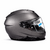 riders34magasinshopsiteventeaccessoireequipementmotomotardpromopaschersoldemontpelliercasquehelmetintegralhjci71semiflattitaniumgrismatheraultvisieresolaire