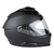 riders34magasinequipementmotomotardpascherpromosoldemontpellierheraultcasqueintegralhjci71noirmatprotectionsolaireintercompinlockateliermecaniqueentretienrevisionreparation4