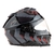 riders34magasinequipementmotomotardpaschersoldepromodestockagecasqueintegralhjci71simomc1noirgrisrougeintercomprotectionsolaireracingateliermecaniquerevisionreparationentretienpiste3