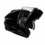 riders34magasinshopsiteventeequipementaccessoiremotomotardmontpellierheraultpaschersoldeateliermecaniqueentretienrevision-casquemodulablehjci91noirvisieresolairekitintercom