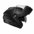 riders34magasinshopsiteventeequipementaccessoiremotomotardmontpellierheraultpaschersoldeateliermecaniquerevision-casquemodulablehjci91noirvisieresolairekitintercom11b