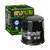 riders34magasinshopsiteinternetmontpelliersaintjeandevedasheraultventeequipementmotomotardpistardateliermecaniquerevisionentretienreparationfiltrehuilepromopascherhiflofiltrohf303