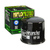 riders34magasinshopsiteinternetmontpelliersaintjeandevedasheraultventeequipementmotomotardpistardateliermecaniquerevisionentretienreparationfiltrehuilepromopascherhiflofiltrohf138
