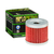 riders34magasinshopsiteinternetmontpelliersaintjeandevedasheraultventeequipementmotomotardpistardateliermecaniquerevisionentretienreparationfiltrehuilepromopascherhiflofiltrohf131