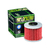 riders34magasinshopsiteinternetmontpelliersaintjeandevedasheraultventeequipementmotomotardpistardateliermecaniquerevisionentretienreparationfiltrehuilepromopascherhiflofiltrohf117
