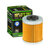 riders34magasinshopsiteinternetmontpelliersaintjeandevedasheraultventeequipementmotomotardpistardateliermecaniquerevisionentretienreparationfiltrehuilepromopascherhiflofiltrohf651