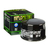 riders34magasinshopsiteinternetmontpelliersaintjeandevedasheraultventeequipementmotomotardpistardateliermecaniquerevisionentretienreparationfiltrehuilepromopascherhiflofiltrohf147